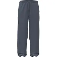 Under Armour Pantaloni Unstoppable Fleece