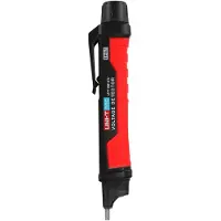 Uni-T Tester Ut12m-eu