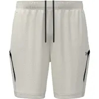 Under Armour Pantaloni Corti Unstoppable Fleece
