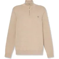 Timberland Pullover beige sfumato