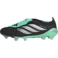 Adidas Scarpe Da Calcio Predator Elite Fold-over Tongue Fg
