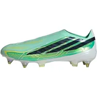 Adidas Scarpe Da Calcio F50 Hyperfast Elite Laceless Sg