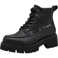 Tamaris Stivaletti nero - 36