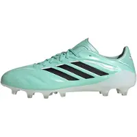 Adidas Scarpe Da Calcio Copa Pure Iv Elite Ag