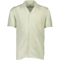 Lindbergh Camicia menta