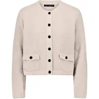 Betty Barclay Giacchetta beige