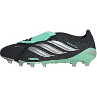Adidas Scarpe Da Calcio Predator Pro Fold-over Tongue Ag