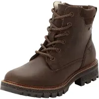 Tamaris Stivaletti marrone - 36