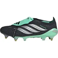 Adidas Scarpe Da Calcio Predator Elite Fold-over Tongue Sg