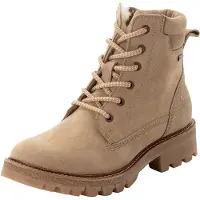 Tamaris Stivaletti beige - 37