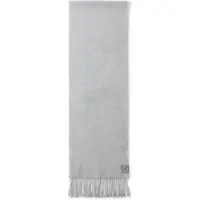 Calvin Klein Sciarpa Lv04f8121g