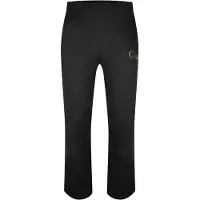 SikSilk Pantaloni 'Essentials' oro / nero
