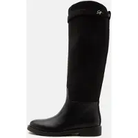 Steve madden Stivale 'Stryke' nero
