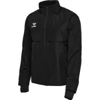 Hummel Giacca Go Shell