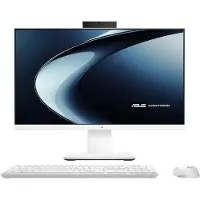 Asus Sistemas Pc Tutto In Uno P440va V440va-wpc0380 23.8´´ I7-240h/8gb/512gb Ssd