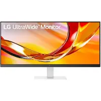 LG Schermo 29bf550b-w 29´´ Uwfhd Ips Led 100hz