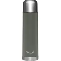 Salewa Bottiglia Termica Rienza 1l