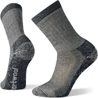 Smartwool Calzino grigio