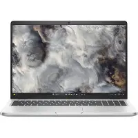 Dell Portatile Pro 16 Plus Pb16250 16´´ Ultra 7-266v/16gb/512gb Ssd