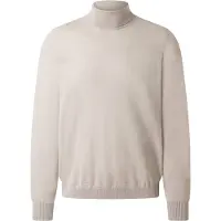 MAERZ Muenchen Pullover beige
