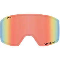 Giro Lente Axis/ella