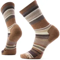 Smartwool Calzino marrone / colori misti