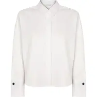 TATUUM Camicia da donna 'Sumita' bianco