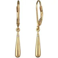 Elli Orecchini oro