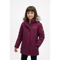 TROLLKIDS Giacca Oslo Xt