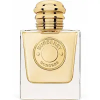 Burberry Eau De Parfum Goddess 50ml
