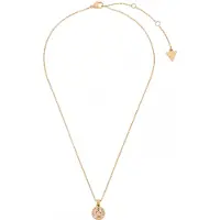GUESS Collana '4G SUPREME' oro