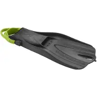 SCUBAPRO Pinne Da Immersione Go
