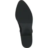 Caprice Stivale nero
