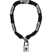 ABUS Touch + Catena 110Cm