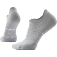 Smartwool Calzino grigio
