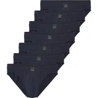 John devin Slip navy