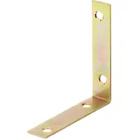 Alberts GAH sedia angolare vz. 18x75x75