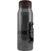 Fidlock Borraccia Twist Life 700 Ml
