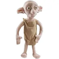 PAN Vision Danmark A/S Peluche Dobby Harry Potter 30 Cm