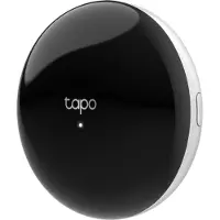 TP-LINK Ricevitore Tv Satellitare Tapo H110