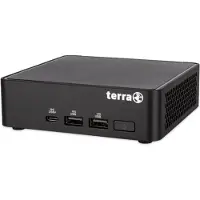 Wortmann AG Mini Pc Micro 7000 Ultra 5-125h/16/500gb Ssd