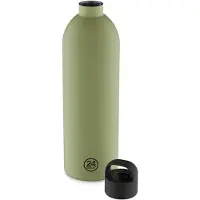 24Bottles French Press Clima-sage-1500 Ml