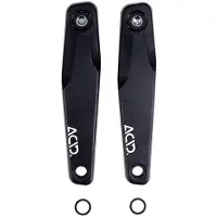 ACID Pedivella Trekking Hybrid