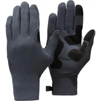 Black Diamond Guanti Heavyweight Wool