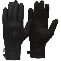 Black Diamond Guanti Heavyweight Screentap