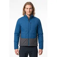 Vaude Giacca Posta Insulation Jacket Ii