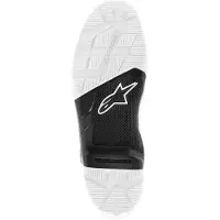 Alpinestars Suole Tech 7/tech 3 Enduro Dual Compound