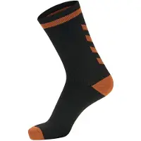 Hummel Calzini Elite Indoor