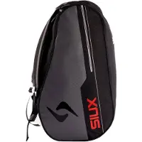Siux Borsa Per Racchetta Da Padel Pulse