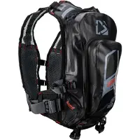 Leatt Zaino Idrico Hydradry Wp 2.0